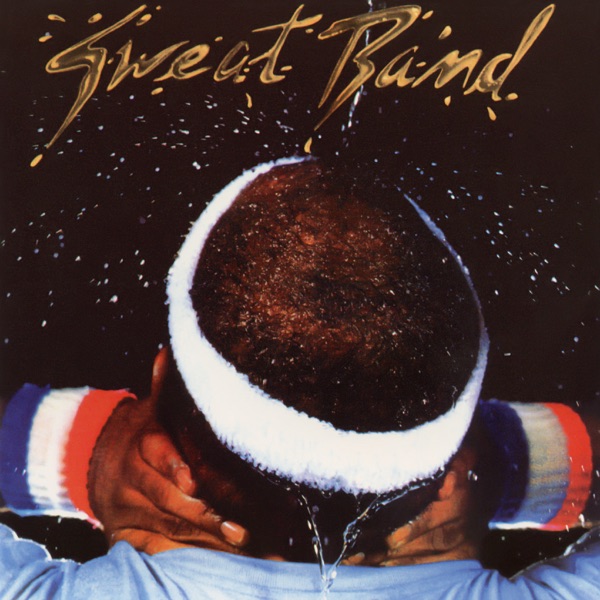 SWEAT BAND