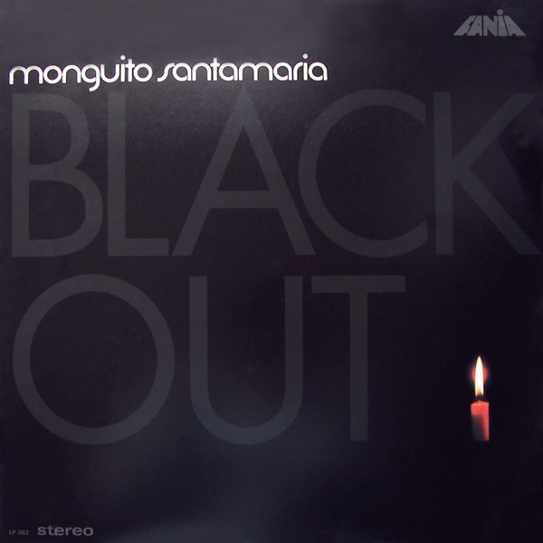 BLACKOUT