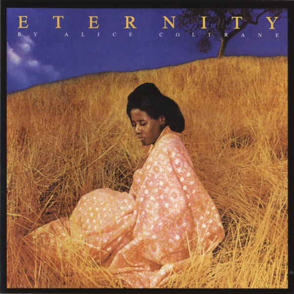Eternity