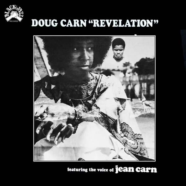 REVELATION