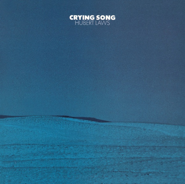CRYING SONG