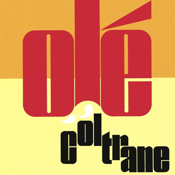 OLE