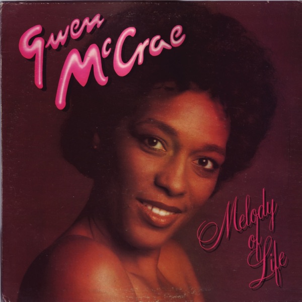 Melody Of Life