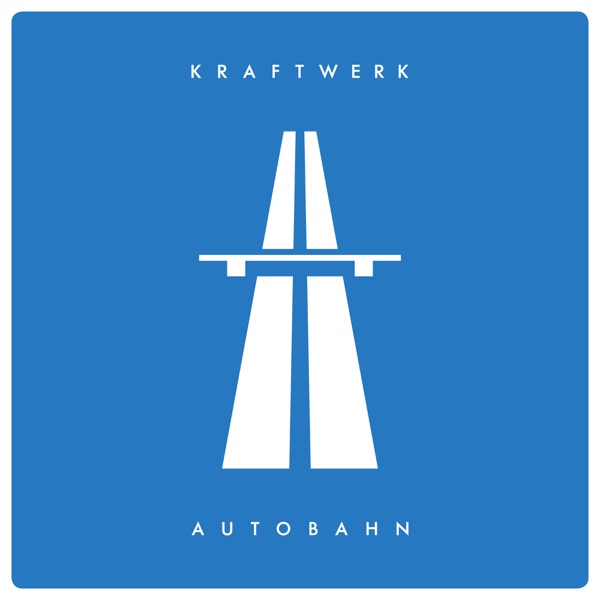 Autobahn