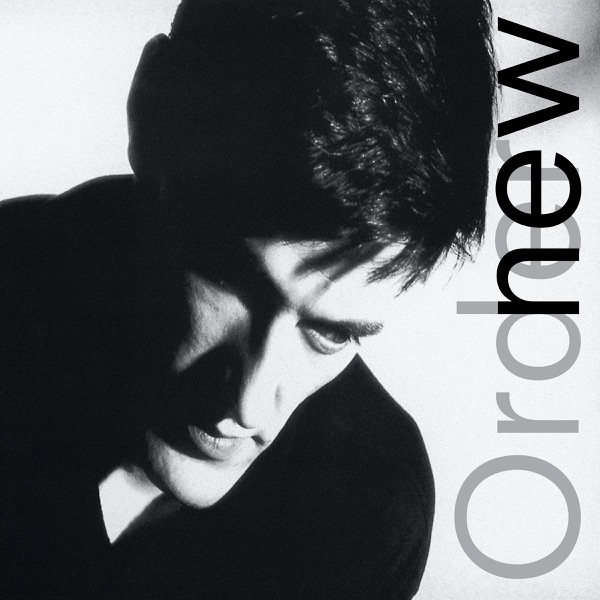 Low‐Life