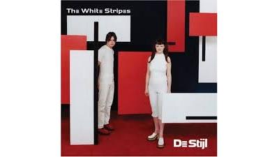 De Stijl (180 Gram)