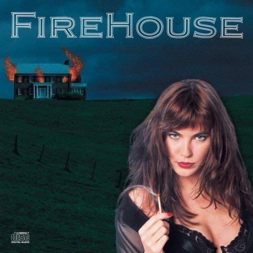 Firehouse Edition Deluxe