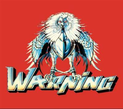 Warning II