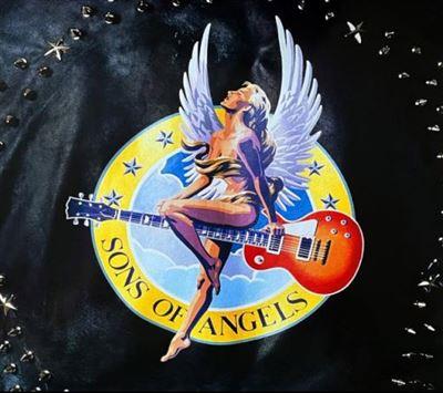 Sons Of Angels
