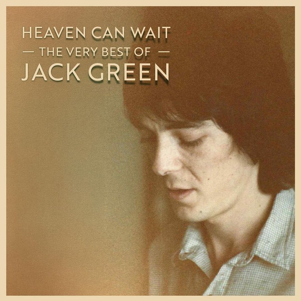 Heaven Can Wait The Very Best Of