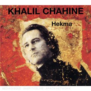 Hekma