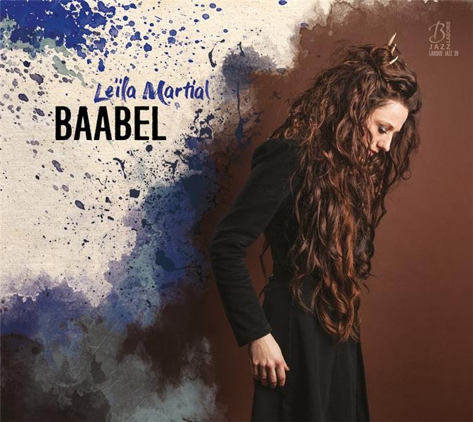 Baabel