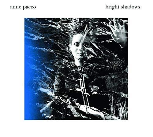 Bright Shadows Digipack