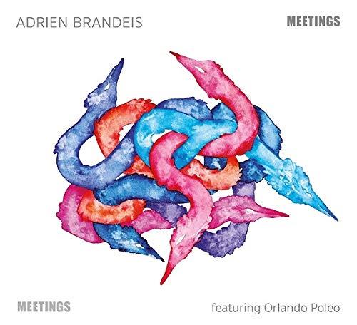 Meetings