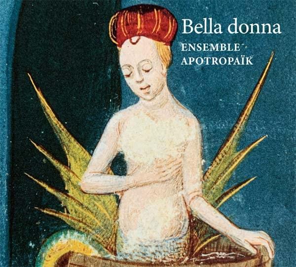 Bella Donna