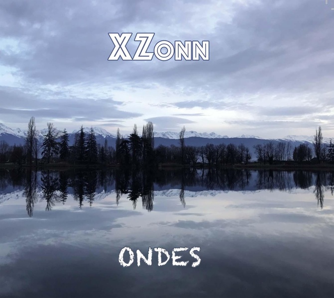 Ondes