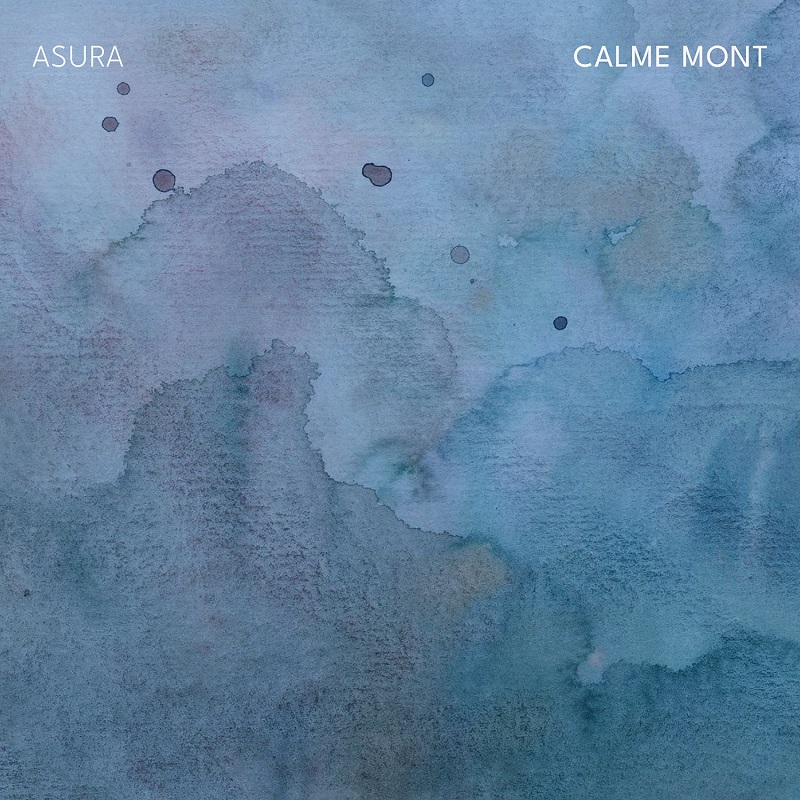 CALME MONT