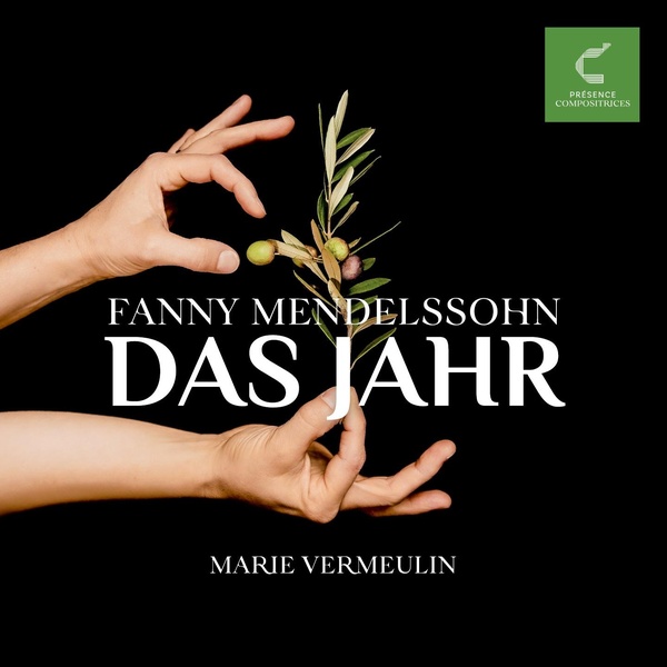 Das Jahr