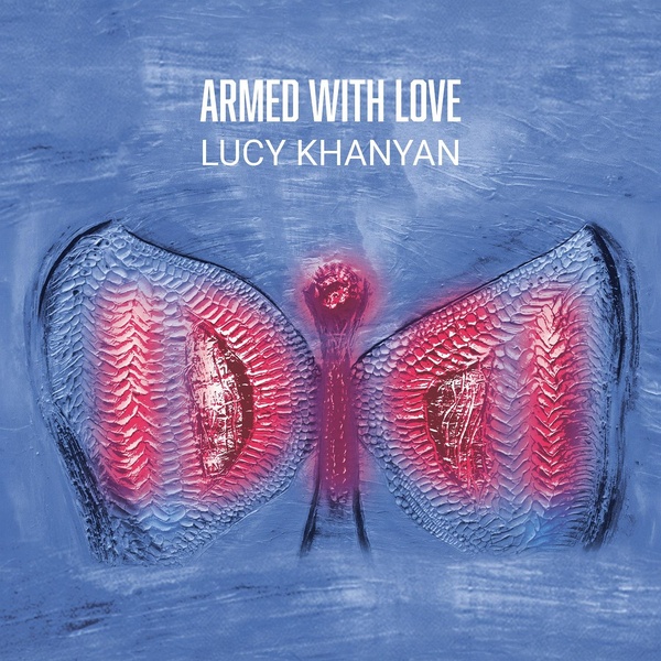 Armed With Love
