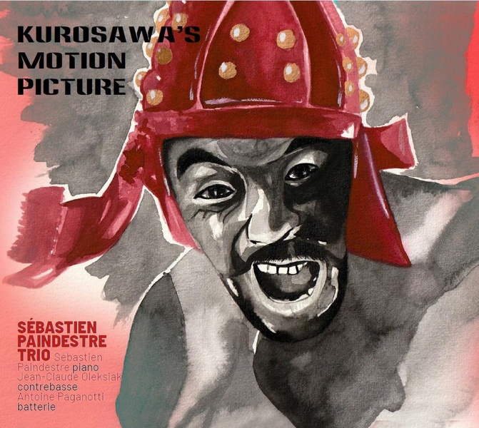 Le Monde de Kurosawa