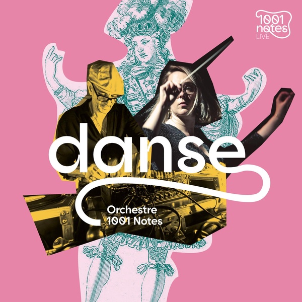Danse