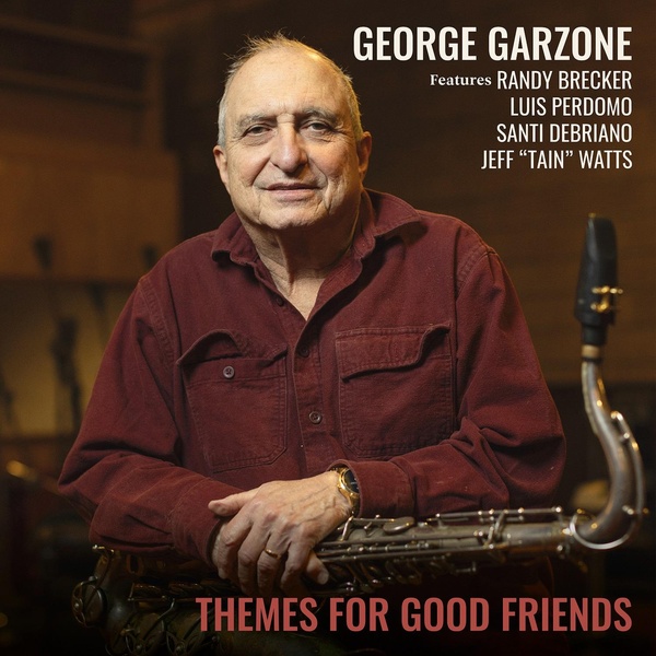 Themes For Good Friends