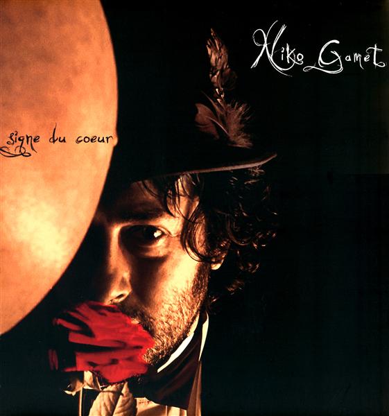 LE SIGNE DU COEUR