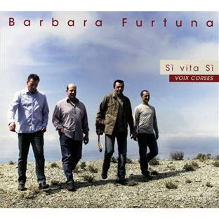Si vita si - Digipack