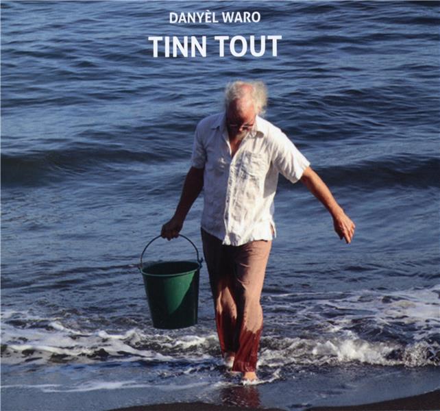 Tinn Tout