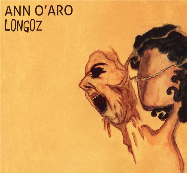 Longoz