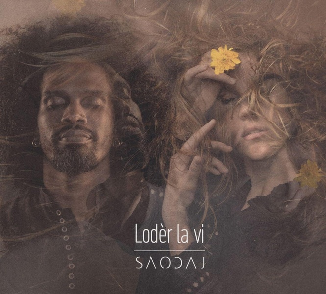 Lodèr la vi