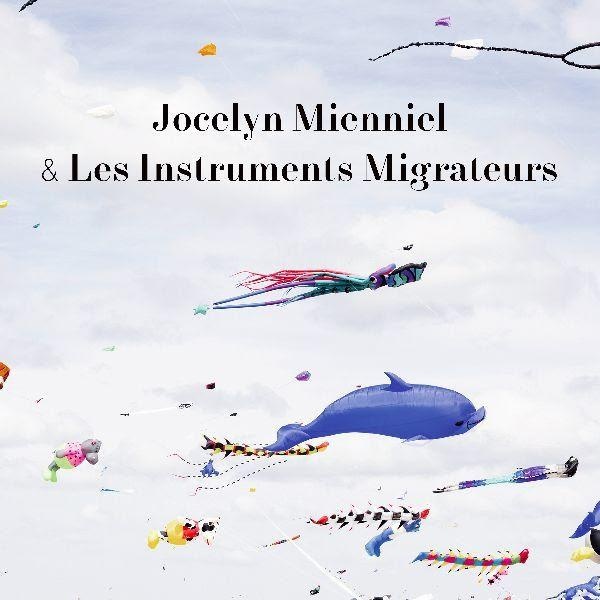Les Instruments Migrateurs