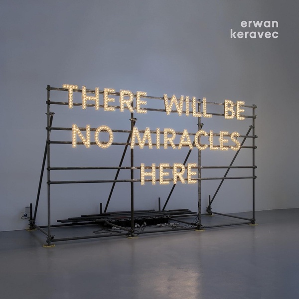 There Will Be No Miracles Here