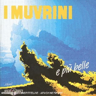 E Più Belle