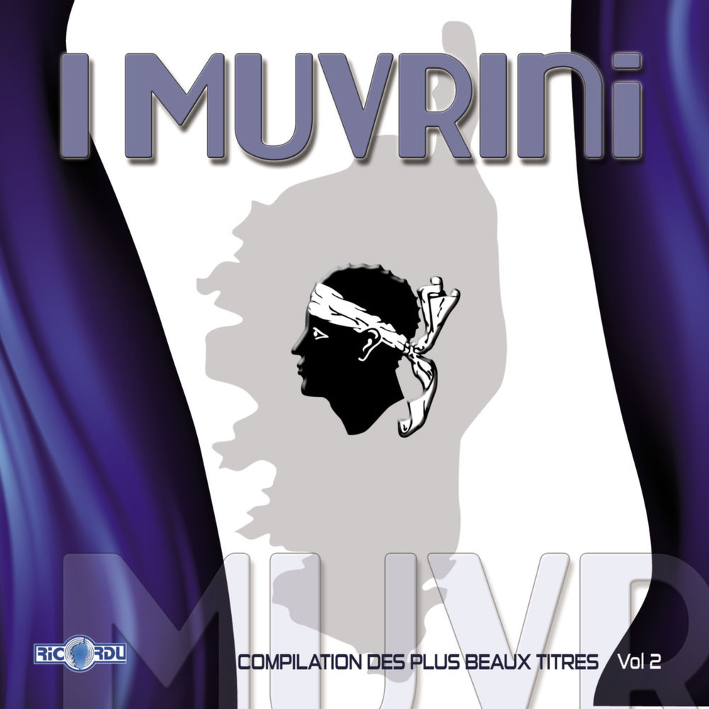 Compilation des plus beaux titres Volume 2