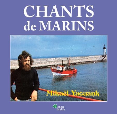 Chants de marins