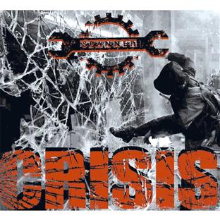 CRISIS