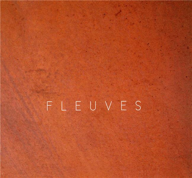 Fleuves