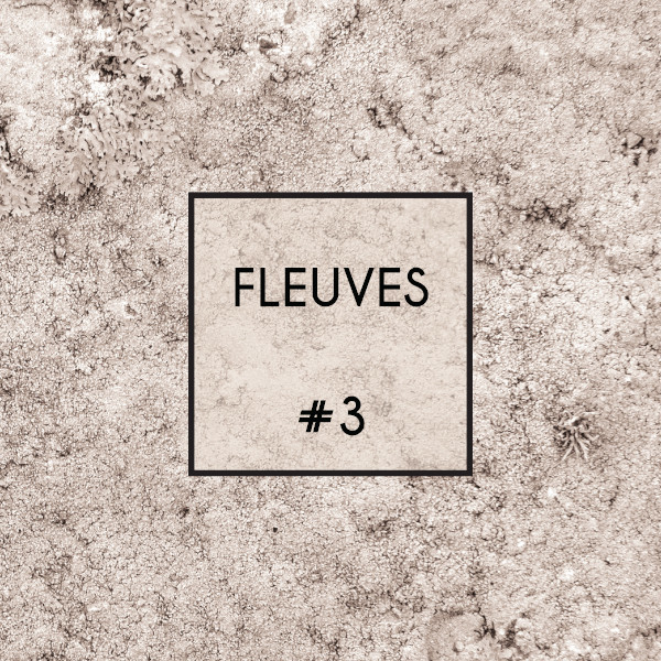 #3