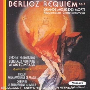 Requiem