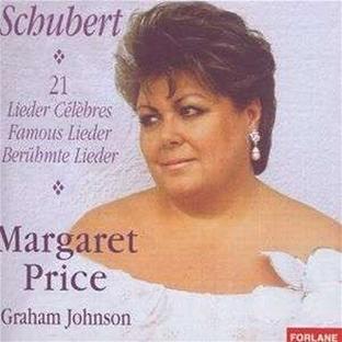 Lieder