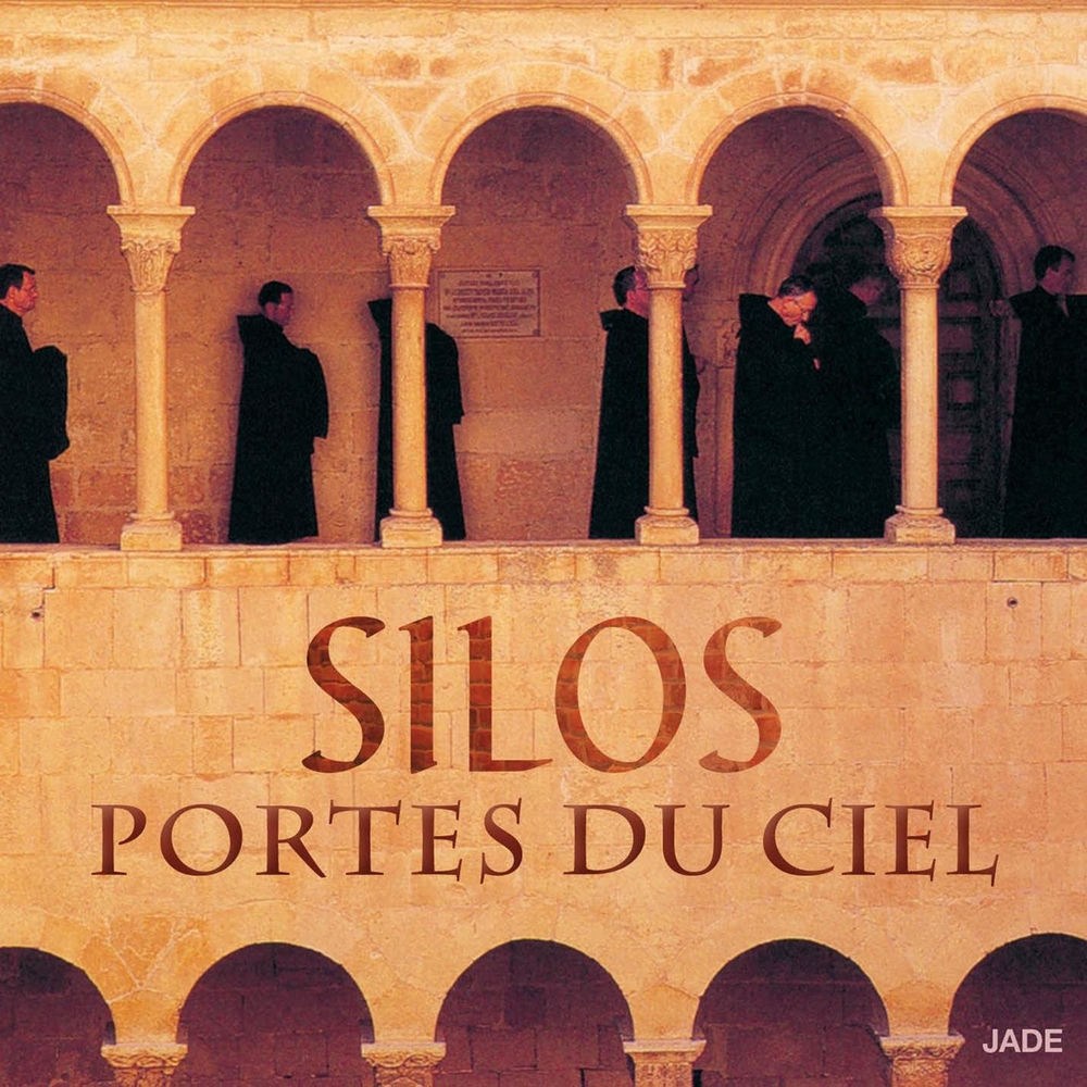 Silos, portes du ciel