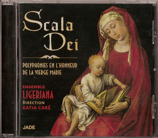 Ligeriana