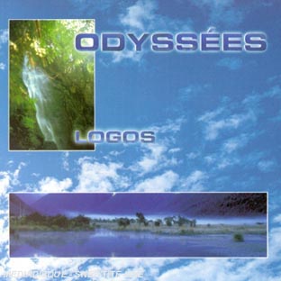 Odyssées