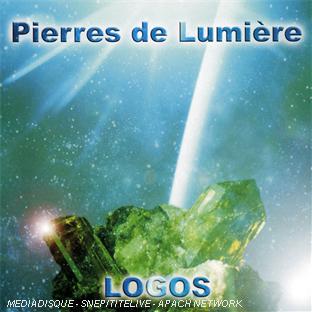 Pierres de Lumière