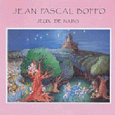 Jeux De Nains