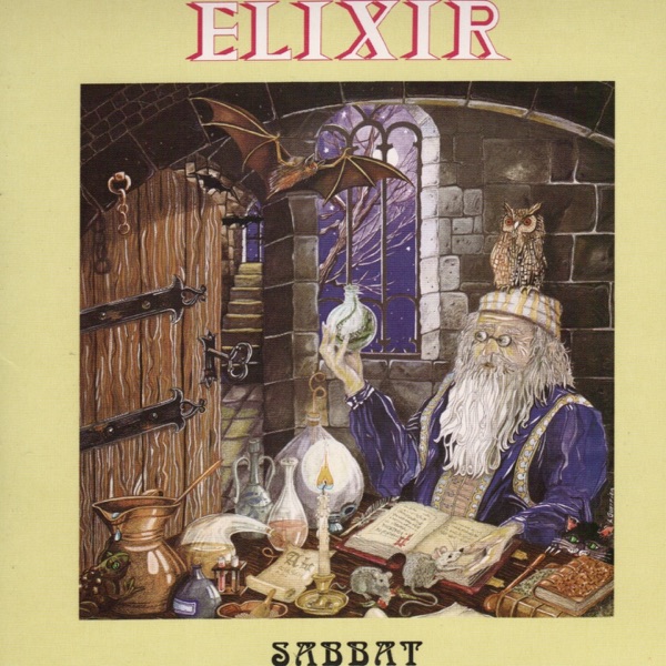 Sabbat