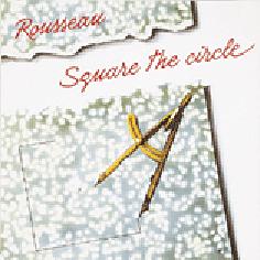 Square The Circle