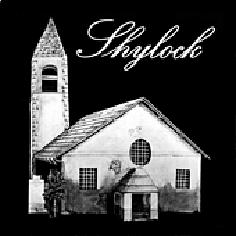 Gialorgues