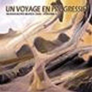 Un voyage en progressif